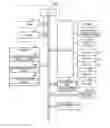 Fig. 01 - Printer