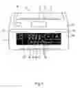 Fig. 02 - Printer