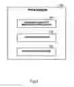 Fig. 06 - Printer