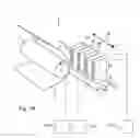 Fig. 03 - Printer for printing on a medium