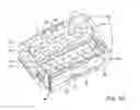 Fig. 04 - Printer for printing on a medium