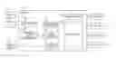 Fig. 01 - Inkjet printer and method for acquiring gap information