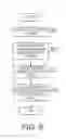 Fig. 07 - Inkjet printer and method for acquiring gap information
