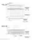 Fig. 08 - Inkjet printer and method for acquiring gap information