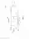 Fig. 02 - Gas enclosure assembly and system