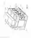 Fig. 04 - Gas enclosure assembly and system