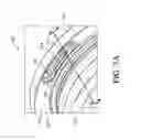 Fig. 08 - Gas enclosure assembly and system