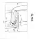 Fig. 09 - Gas enclosure assembly and system