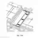 Fig. 33 - Gas enclosure assembly and system