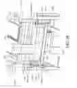 Fig. 34 - Gas enclosure assembly and system