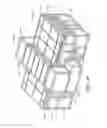 Fig. 35 - Gas enclosure assembly and system