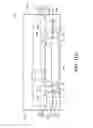 Fig. 37 - Gas enclosure assembly and system
