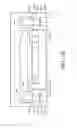 Fig. 41 - Gas enclosure assembly and system