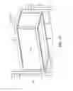 Fig. 44 - Gas enclosure assembly and system