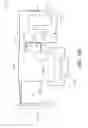 Fig. 46 - Gas enclosure assembly and system