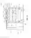 Fig. 47 - Gas enclosure assembly and system