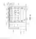 Fig. 48 - Gas enclosure assembly and system