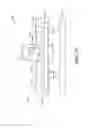 Fig. 49 - Gas enclosure assembly and system