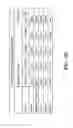 Fig. 52 - Gas enclosure assembly and system