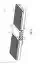 Fig. 53 - Gas enclosure assembly and system