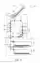 Fig. 06 - Image erasing apparatus and image erasing method