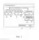 Fig. 08 - Image erasing apparatus and image erasing method