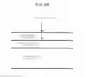 Fig. 04 - Apparatus and method for forming an image with a non-decolorizable material and a decolorizable material