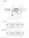 Fig. 07 - Method for applying at least one enclosing element to a flat product composition, and enclosing element applying device for carrying out the method