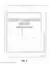 Fig. 04 - TAB BOOKLET AND METHOD OF MAKING THE SAME