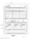 Fig. 06 - TAB BOOKLET AND METHOD OF MAKING THE SAME