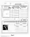Fig. 07 - TAB BOOKLET AND METHOD OF MAKING THE SAME