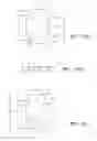 Fig. 03 - REPOSITIONABLE MEDIUM AND STACK THEREOF