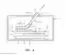 Fig. 05 - REPOSITIONABLE MEDIUM AND STACK THEREOF