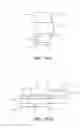Fig. 06 - REPOSITIONABLE MEDIUM AND STACK THEREOF
