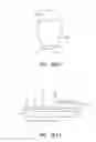 Fig. 09 - REPOSITIONABLE MEDIUM AND STACK THEREOF
