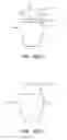 Fig. 10 - REPOSITIONABLE MEDIUM AND STACK THEREOF