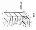Fig. 02 - Secure document receptacle