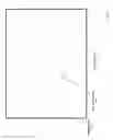 Fig. 04 - Protective Mat