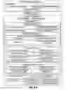 Fig. 09 - Decorative laminate with non-visible light activated material and system and method for using the same