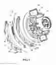 Fig. 02 - Spinner for vehicle wheel