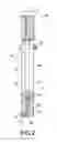 Fig. 03 - Spinner for vehicle wheel