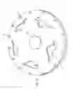 Fig. 16 - Spinner for vehicle wheel