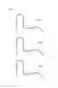 Fig. 08 - Optimized Rim For Robust Pneumatic Bicycle Wheel Functionality