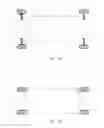 Fig. 02 - Vehicle axle assemblies for changing wheel tracks for moving small electric vehicles