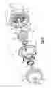 Fig. 04 - Bogie axle system