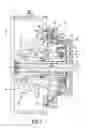 Fig. 05 - Bogie axle system