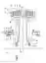 Fig. 07 - Bogie axle system