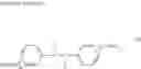 Fig. 03 - Rubber composition for coating fiber cord, and pneumatic tire