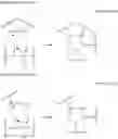 Fig. 05 - Rubber composition for coating fiber cord, and pneumatic tire