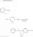 Fig. 06 - Rubber composition for coating fiber cord, and pneumatic tire